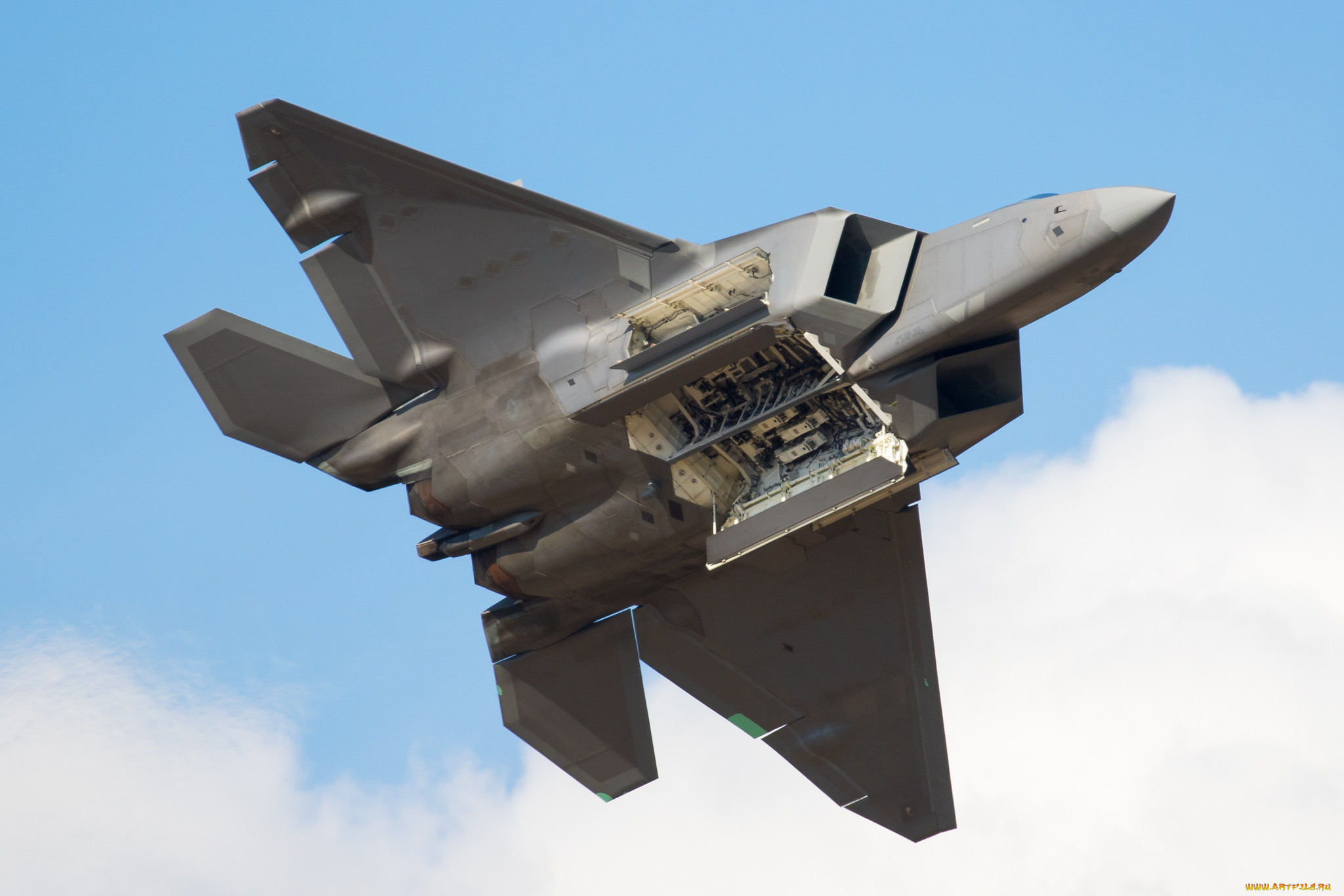 lockheed martin f-22 raptor, ,  , 